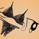 Couple sous-vêtements sexy double tentation l Sex Men Revel