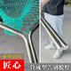Yujing one-piece stainless steel fishing net, fishing gear, fish net, super hard fish fishing, river shrimp catching sea net, fishing net, fishing net pocket, main picture