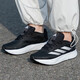 
Adidas men's shoes 2025 summer new low-top trendy cushioning sneakers lightweight casual breathable running shoes ID9849/LIGHTMOTION Technology 43