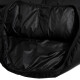 
Nike (NIKE) men's winter new outdoor sports stand collar comfortable casual fashion trend warm cotton vest FB7374-010 S