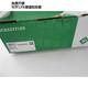 OIMG直线滚子轴承 PR14135GR1/0-10 T11  ROMANIA