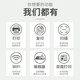 惠普MF752Cdw彩色激光双面打印复印扫描LBP663Cdw无线LBP673Cdw MF643Cdw无线三合一【双面打印】 全新原装进口机 现货现发