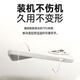 弥静觅张真源手机壳苹果15华为mate60光盘iPhone16Promax小米14唱片vivo ZHP3271张真源-黑色-直边TPU iPhone16