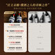 
LOUIS LAFON French imported red wine Gold award Bordeaux AOC dry red wine 750ML double red wine gift box