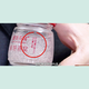 Shengjing Qiaoyuan Fresh Stewed Bird's Nest TV Same Style Instant Bird's Nest Pregnant Nutritional Gift Box [Same Style 2 Boxes]