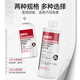 Shiloh's skin disinfection and medical beauty special facial beauty Shiloh swashes Shiloh's disinfectant 500ML large bottle 500ML*24 bottles (full box)