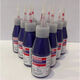 Japanische Drei-Tey-TB1373B 1324N 1375B 1342J 1324 Anaerobe Kleberschraube Verschlussversiegelungskleber 1303b/50g