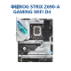 ASUS/ASUS Z690 Motor de la placa base Z690-P/A/E/F Gaming Slowing Snow Z690MTUF LGA1700 PORTO PRIMEZ690-A