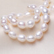 Oliveira France Oliveira Pearl Pearl Orange Red Box 1276