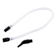 Shanbei Organ Mouth Mouth Mouth Mouth Mouth Mouth Mouth Mouth Mouth Mouth Mouth Mouth Mouth Mouth Mouth Body Bus Set (Long Blow Tube + Short Blow Tube) Set