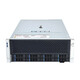 Yosemite AMD EPYC 9654/9755 Aprendizaje profundo AI Renderizado Simulación del servidor GPU Alto rendimiento Computación de DeepSeek Dessplement Modelo grande Host Host Workstation Dual-Canal 9755 256-Core 512 Hilos 2.7G 48G/2T/COLECCIÓN Visualización de la colección
