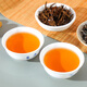TeaGraphy Oolong Tasting Grado Belleza Oriental China Taiwán Original Importado Extra 50g Caja de regalo enlatado Regalo Regalo