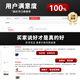 Bingshi Special Ice Machine Commercial Large Solid Square Air-Cooled 70KG-1200KG-1200KG Public Jin [Jin equals 0.5 kg] Large Capacity Ice Grid Small Water Cooled KTV Bar Milk Tea Shop Commercial Ice Machine Fully Automatic [Cubic Ice][684 Ice Grid-1200K]-Water Cooled