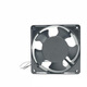 Bagang ist für Taiwan Sanhui PF108 EX-S1-B/S 12038 12 cm 220 V 0,20A 35W Kühlung 38W220V Lüfter Seitenlänge 15 cm beträgt