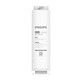
Philips household water purifier engine series AUT7006/AUT7007/AUT7008/AUT7001 original filter element AUT728 four-in-one composite filter element AUT728 two-pack