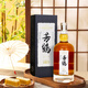 芳鹤16日本原瓶进口威士忌 40度蒸馏酒 洋酒 送礼 700ml*1瓶装