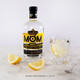 Meiduome Mutter Königin von Gin Meiduome Gold Boni