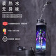 
Mobile Suit Gundam Water Cup Boy Primary School Student Children Aquarius Summer Plastic Boy Drinking Cup 560ml Plastic Cup KK3271 Gundam