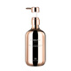 Shampooing de caviar volant 8 minutes huit minutes acides aminés hydratant et réparation de shampooing masque 420 ml * 1 bouteille de ginseng arbre à thé shampooing solide