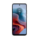 
MOTOROLAg34 5G mobile phone, octa-core 6nm Qualcomm Snapdragon 695, 50-megapixel AI image dual-sIM card, Xingchen 8G+128G