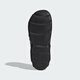 Adidas [Jinlang Sports] Sandal Sports et sandales décontractées pour hommes et femmes Chaussures décontractées JH9847 JH9847 39