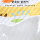 
Youqi baby pajamas summer thin boy short-sleeved pure cotton boneless air conditioning suit baby jumpsuit two-year-old girl nightgown