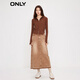 Nur Winterpendelstil -Modetarmen Kurzjagd Sweatshirt für Frauen 12349r015 E11 BRAINT BRAUD RARTRIDGE S (160) 80A