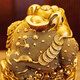 Tongque Tianjiao Jinchan Qiancai ornaments New store opened Daji high-end gift company housewarming gift gifts for people opening Golden cicada ornaments Gifts Gifts Gifts Gifts Gifts Gifts Gifts Gifts Gifts Gifts Gifts Gifts Gifts Gifts Gifts Gifts Gifts Gifts Gifts Gifts Gifts Gifts Gifts Gifts Gifts Gifts Gifts Gifts Gifts Gifts Gifts Gifts Gifts Gifts Gifts Gifts Gifts Gifts Gifts Gifts Gifts Gifts Gifts Gifts Gifts Gifts Gifts Gifts Gifts Gifts Gifts Gifts Gifts Gifts Gifts Gifts Gifts Gifts Gifts Gifts Gifts Gifts Gifts Gifts Gifts Gifts Gifts Gifts Gifts Gifts Gifts Gifts Gifts Gifts Gifts Gifts Gifts Gifts Gifts Gifts Gifts Gifts Gifts Gifts Gifts Gifts Gifts Gifts Gifts Gifts Gifts Gifts Gifts Gifts Gifts Gifts Gifts Gifts Gifts Gifts Gifts Gifts Gifts Gifts Gifts Gifts Gifts Gifts Gifts Gifts Gifts Gifts Gifts Gifts Gifts Gifts Gifts Gifts Gifts Gifts Gifts Gifts Gifts Gifts Gifts Gifts Gifts Gifts Gifts Gifts Gifts Gifts Gifts Gifts Gifts Gifts Gifts Gifts Gifts Gifts Gifts Gifts Gifts Gifts Gifts Gifts Gifts Gifts Gifts Gifts Gifts Gifts Gifts Geschenke Geschenke Geschenke Geschenke gi