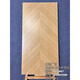 XMSJ log style wood grain tiles 600x1200 living room and bedroom herringbone fish bone pattern imitation solid wood ceramic tiles floor tiles anti-slip H12801 600*1200