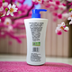 
Carefully developed 2-in-1 anti-dandruff shampoo in Peking Union Medical College Hospital 780g anti-dandruff anti-itchi and oil-controlled. Exciting 780g bottle of anti-dandruff shampoo in Peking Union Medical College