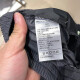 Adidas NEO shorts men's pants 2025 summer breathable casual pants fitness training pants work style sports pants HC9737 S
