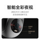 Xiaomi Outdoor-Kamera CW300 Home Monitor Outdoor-Ballmaschine 360 Grad Rotation Panoramab