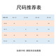 LangSha sun protection clothes men and women ice silk style spring and summer ultra-violet proof ultra-thin breathable outdoor skin clothing fishing jacket