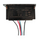 CLCEY5155 Thermostat Greenstad Stern-Kühlschrank-Kühlschranktemperaturregelung LTC-50PLUS (Kühlstraße