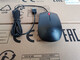 联想（Lenovo）全新原装DOK-M689S SM-8823有线鼠标MOJUUO通用办公鼠标 黑色/全新原装袋装dok-m689有线 官方标配