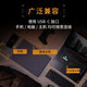 ASUS (ASUS) TUF Gaming AS1000 1TB Type-C USB3.2 Mobile SSD Speed 1050/portátil/IP68 impermeable y resistente al polvo/1.2m resistente a la caída