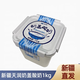 Tianrun Xinjiang Tianrun milk skin yogurt milk cover yogurt large bucket of Western Regions spring milk skin yogurt old yogurt Tianrun milk cover yogurt 880g 1 bucket