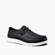 
Reef men's shoes casual shoes sports mesh breathable summer waterproof ultralight non-slip stylish comfortable CI9922 Black 8