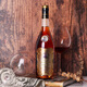 Napoleon vsop Brandy Wine Original French Wine 40%Vol destilliertes Brandy Wine 700 ml Doppel Support Pack 700ml 2 Flaschen [Doppel Support Pack]