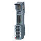 稳东6ES7193-6BP00-0BA0ET200SP基座直插式端子类型A0基础单元 6ES719 -0BA0