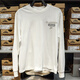 Nike (NIKE) short-sleeved T-shirt men's 2025 summer new sportswear breathable running training top half-sleeved HJ3565-010 FJ9761-100 white M Recommended 120-130Jin [Jin equals 0.5 kg]