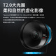 Seven Craftsmen Cinema Lens 35 50 85mm T2.0 Cine suitable for RED FX3 S5 R5 R6 Z6 85mm T2.0 Cine L mount