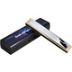 Tongbao Tombo Japan importiert 6624s Mundharmonica 24 Loch Polyphonische C -Melodie -Performance -Anfänger Kinder und ältere 12 Melodie -Set + Klavierbeutel
