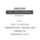 Li Yinu (LISLAVE) 2025 summer new Chinese style cheongsam short-sleeved dress with ladies' temperament loose slim and buckle new Chinese skirt apricot JRP692 M