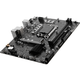 MSI (MSI) 13. Generation CPU Motherboard Set i513400f 13490f 13600KF Lose Flakes Box Pro B760M-E DDR4 I5-13400F LOSSE FLAKS [DREIGE DREIGE JAHRE SCHUSSCHUSSVERSICHERUNG]