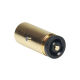 Lism weilun ref 116201163011767 11720 11730 Ophthalmoscope 04900 LED3 Bulbo LED amarillo 05W