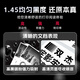 
Shuangjie 2612a toner cartridge 12a toner cartridge suitable for HP 1020 toner cartridge m1005 1010 1018 1012 1015 ink cartridge 3050 3015 M1319f Canon lbp2900 toner cartridge