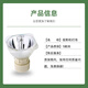 Malepu подходит для лампочки Benq Projector E500S/E500JD/E560/MX503/MX505/MX507 MALEPU Light Light Bulb MP511+/MP512/MP512ST