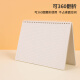 Kokuyo Campus Student Soft Coil Notebook Notebook Recorder Seite B5/40/Falsches Frage 1 Buch WCN-CSR1416