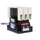 
CHNTCHNT 121632456385110140 CJX1-9/22 AC110V